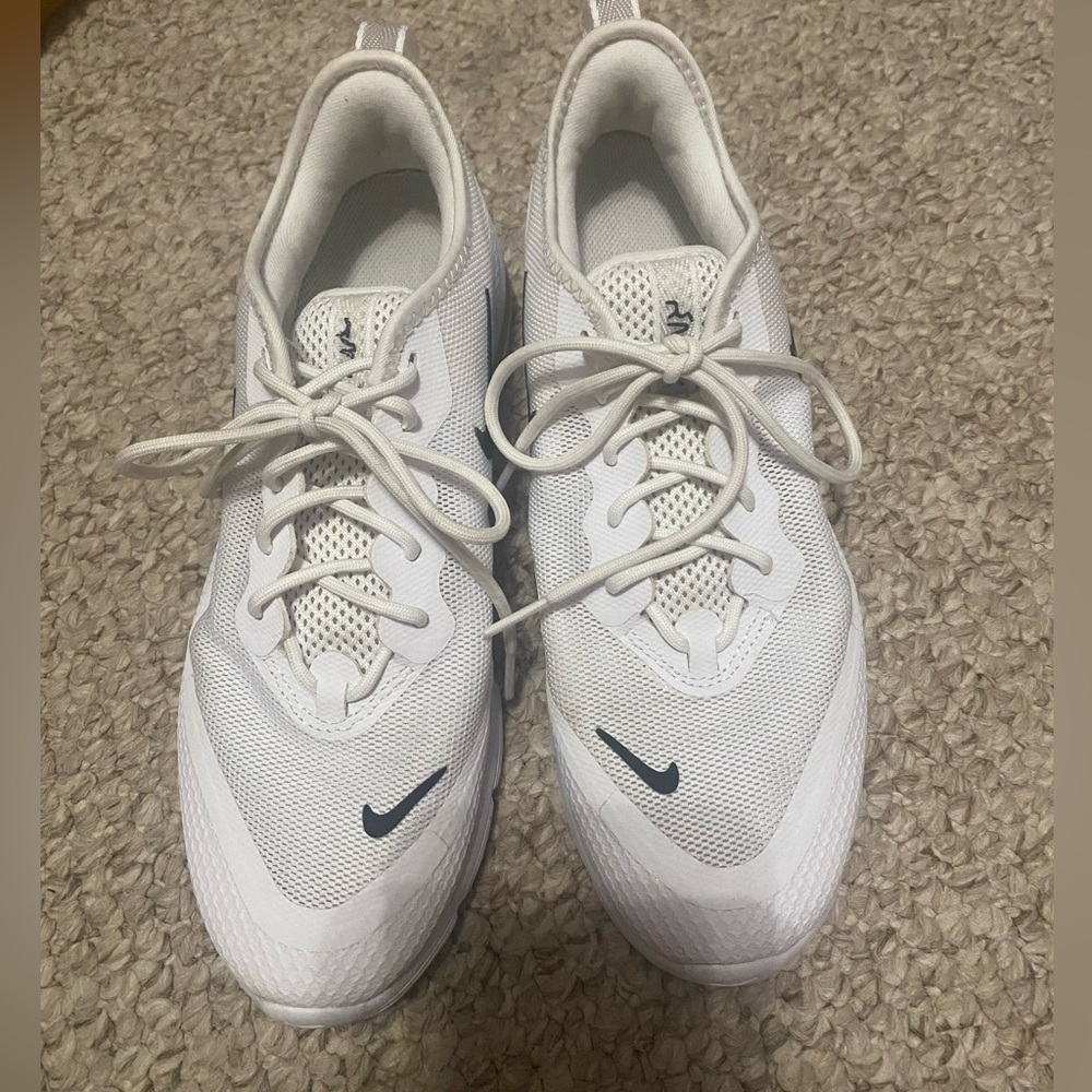 Nike AirMax Size 8